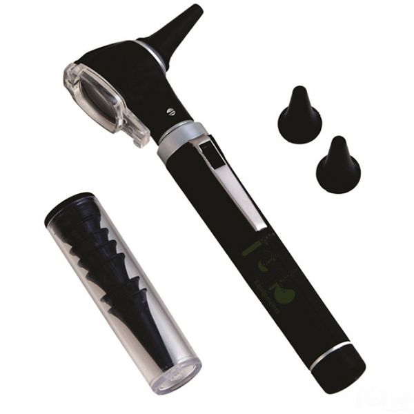 Otoscope Set