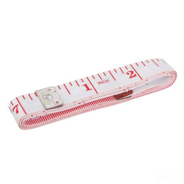 Tape Measure Fibreglass Tailors