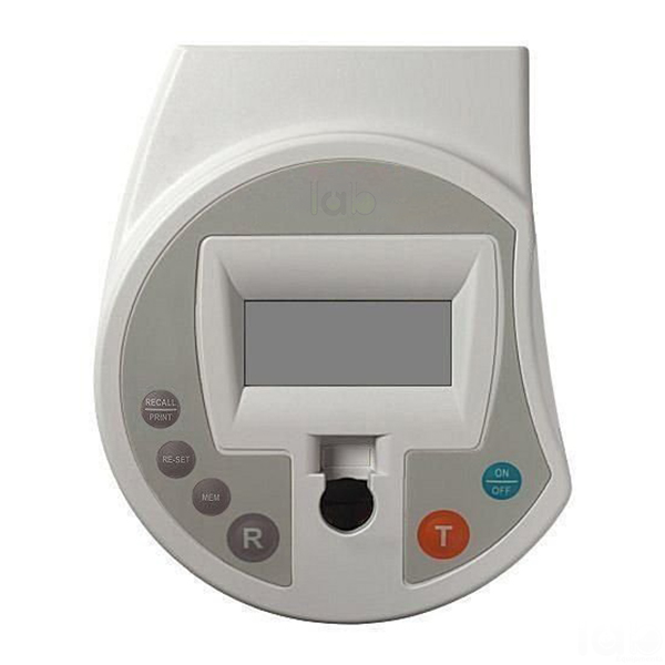 Colorimeter Colourwave
