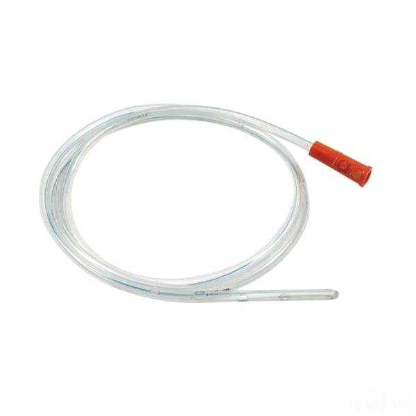 Tube, Feeding, L40cm, sterile, Disposable