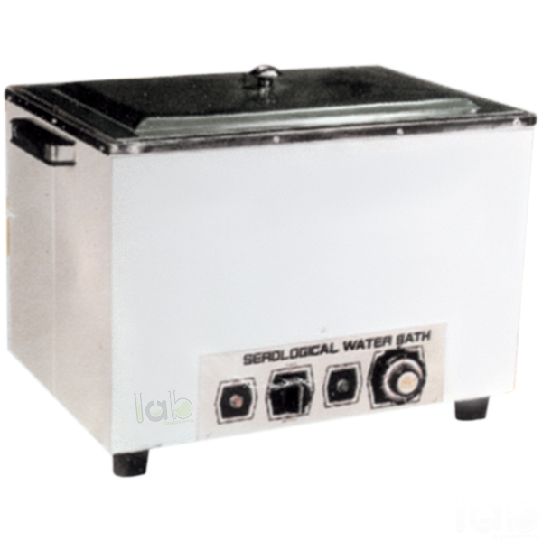 Serological Water Bath
