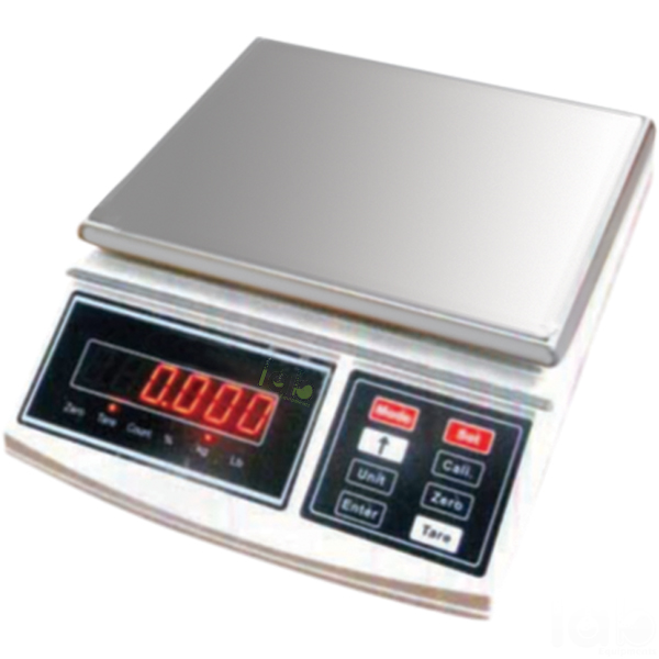 Table Top Balance