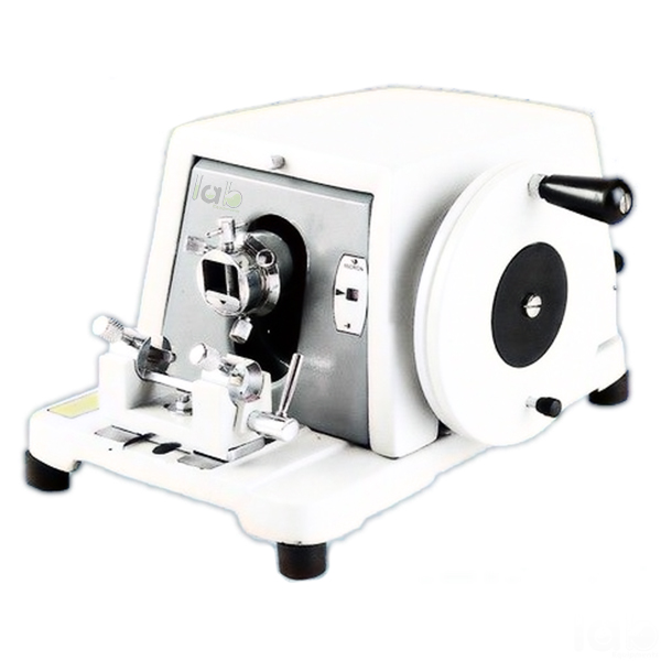Rotary Microtome