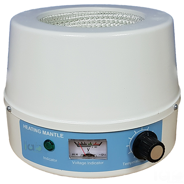 Heating Mantle 1000ml