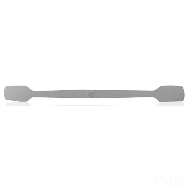 Section Lifter