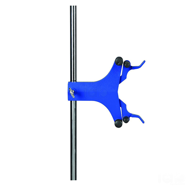 Burette Clamp, Single