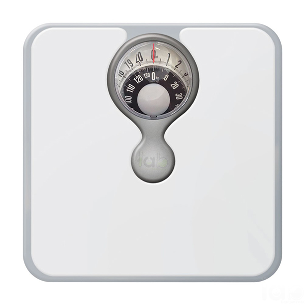 Bathroom Scales