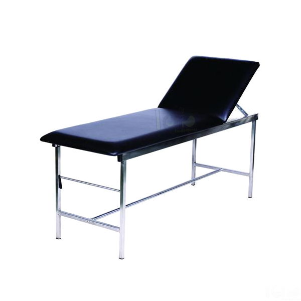 Examination Table