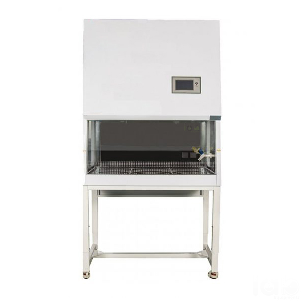 Biosafety Cabinet Class 2