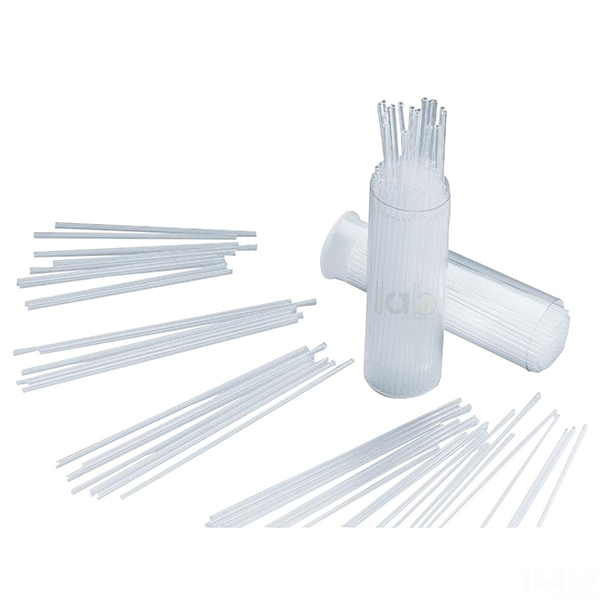 Melting Point Tubes, Capillary