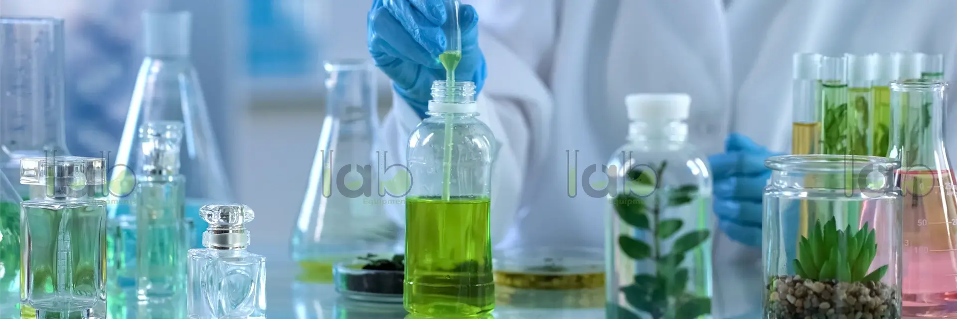 school-lab-equipments