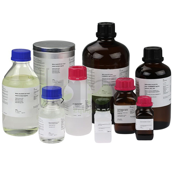 Lab Chemicals