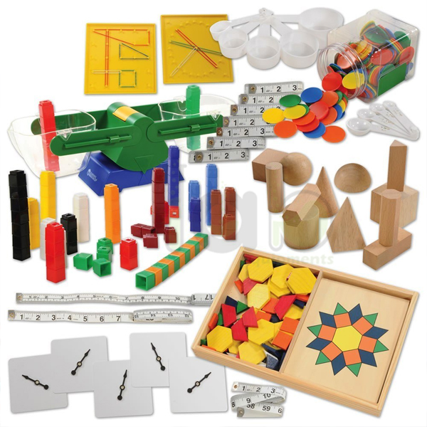 NCERT Kit