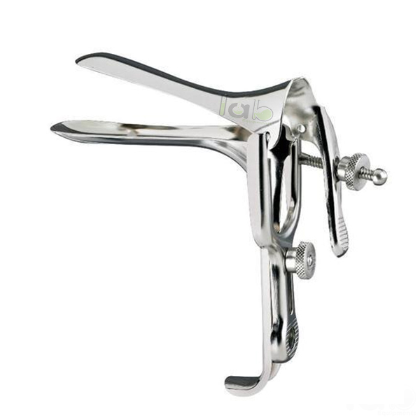 Speculum