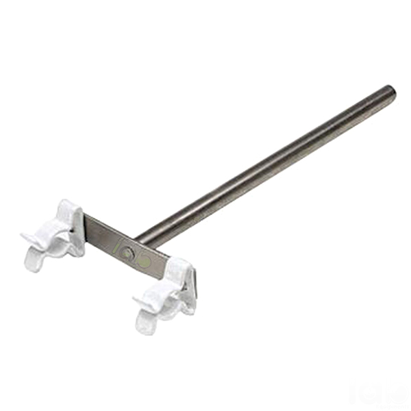 Burette Holder, Clip Type