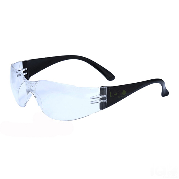 Premium Safety Spectacles