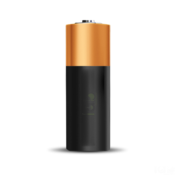 Alkaline Battery Dry Cell