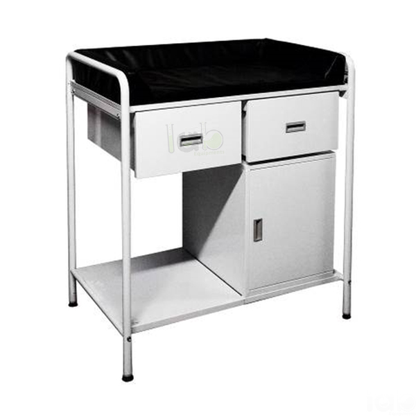 Baby Dressing Table