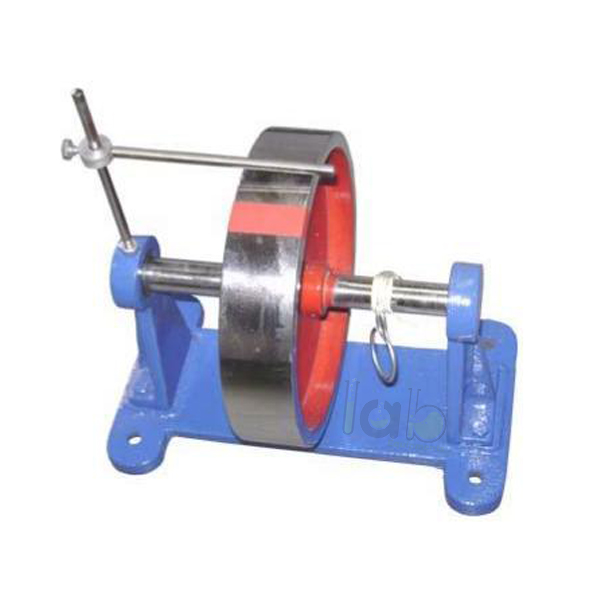 Fly Wheel