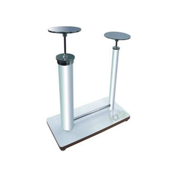Fluid Pressure Apparatus, Hydraulic Press