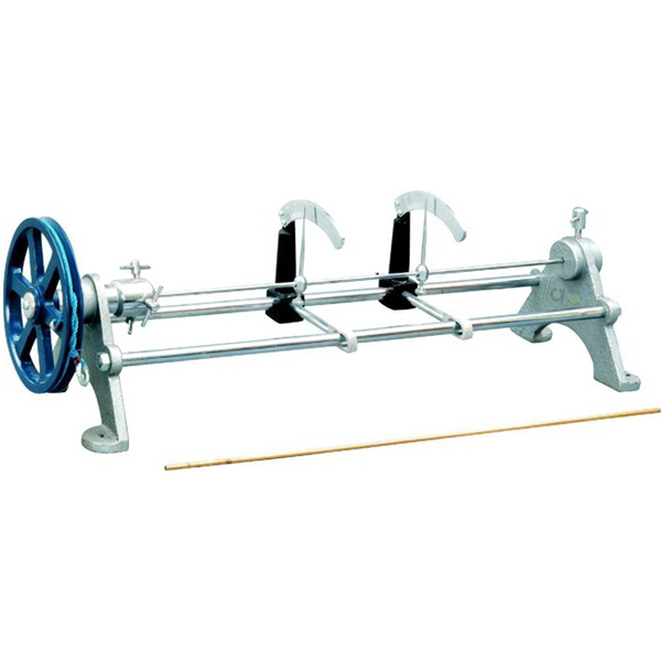 Torsion Apparatus Searle's Type