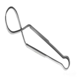 Towel Clip