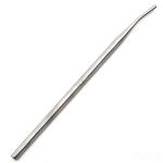 Seeker Steel