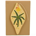 Euglena Model