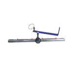 Maxwell Vibration Needle