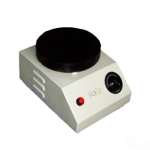 Laboratory Round Hot Plate
