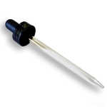 Glass Dropper