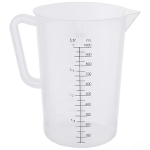 Measuring Jug 1 litre