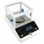 Precision Balance, 220g