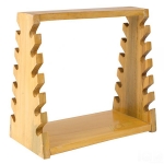 Pipette Stand, Horizontal