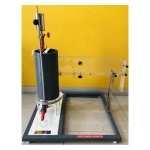 Flow Channel Apparatus