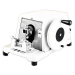 Rotary Microtome
