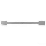 Section Lifter