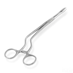 Cheron Dressing Forceps