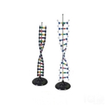 DNA Structure Model, Simulation Kit