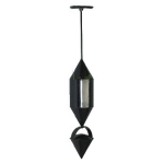 Nicholson Hydrometer