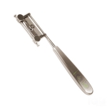 Handle Skin Grafting Small