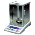 Precision Balance