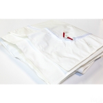 Body Bag, Infection Control, Child