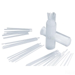 Melting Point Tubes, Capillary