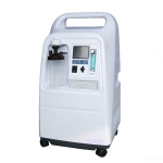 Oxygen Concentrator