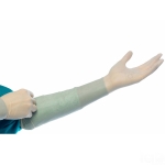 Gloves, Gynecological, Powdered Free