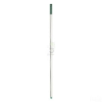 Aluminium Mop Handle with Polypropylene Grip