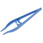 Plastic Forceps