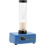 Kinetic Theory Apparatus