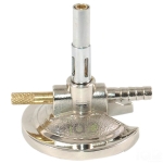 Micro Bunsen Burner